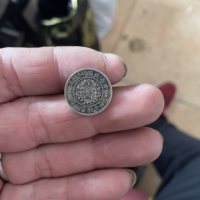 龙凤壹角