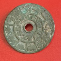 十二生肖人物故事花钱