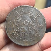 河南阳点菊二十文