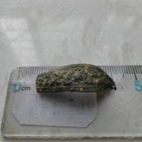 不知道什么东西