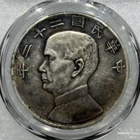 XF40二十二年船洋