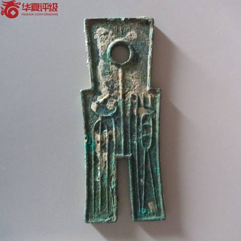 货布,,