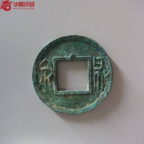 布泉,