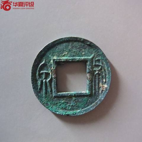 布泉,
