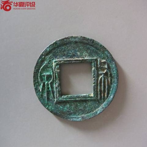 布泉,
